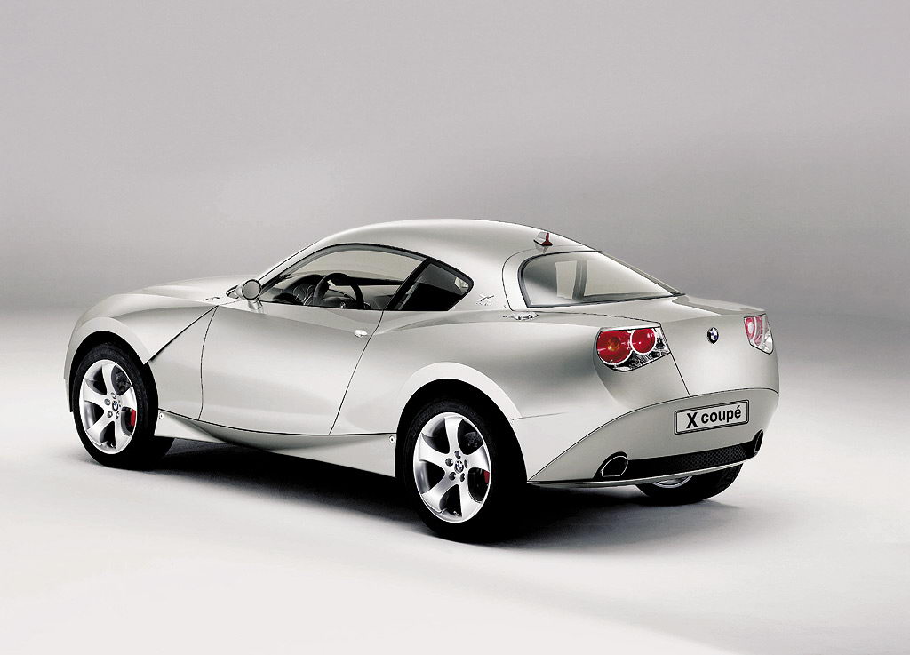 BMW X Coupe Concept 2001 004.jpg